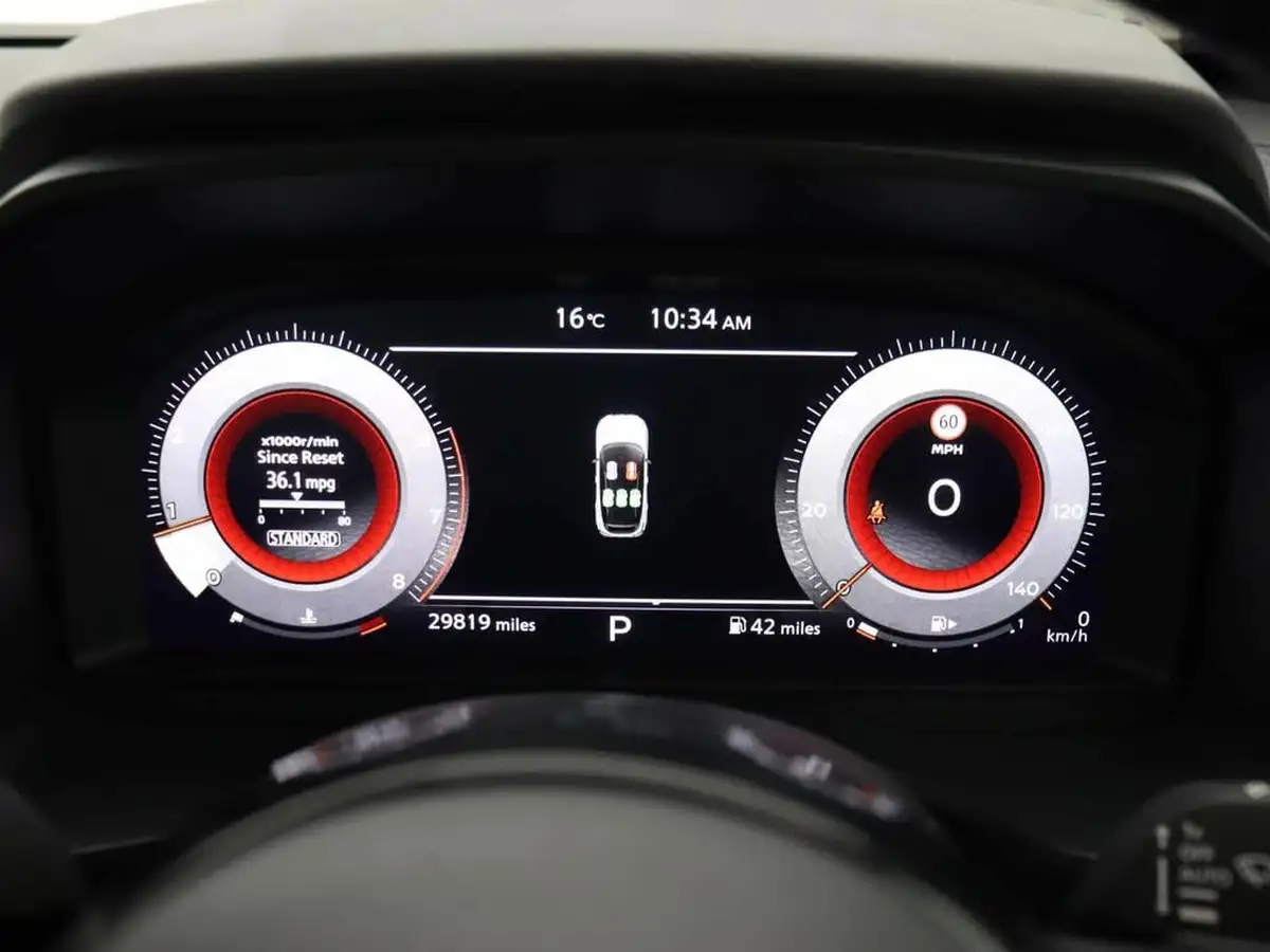 2022-nissan-qashqai-13-dig-t-tekna-xtronic-big-26