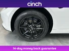 2021-mazda-mx-5-15-se-l-rf-small-23