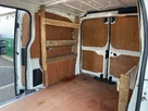 2019-citroen-dispatch-16bluehdi-x-m-1000-115pseu6-ss-small-5