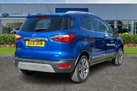 2018-ford-ecosport-10t-titanium-125ps-ss-small-3