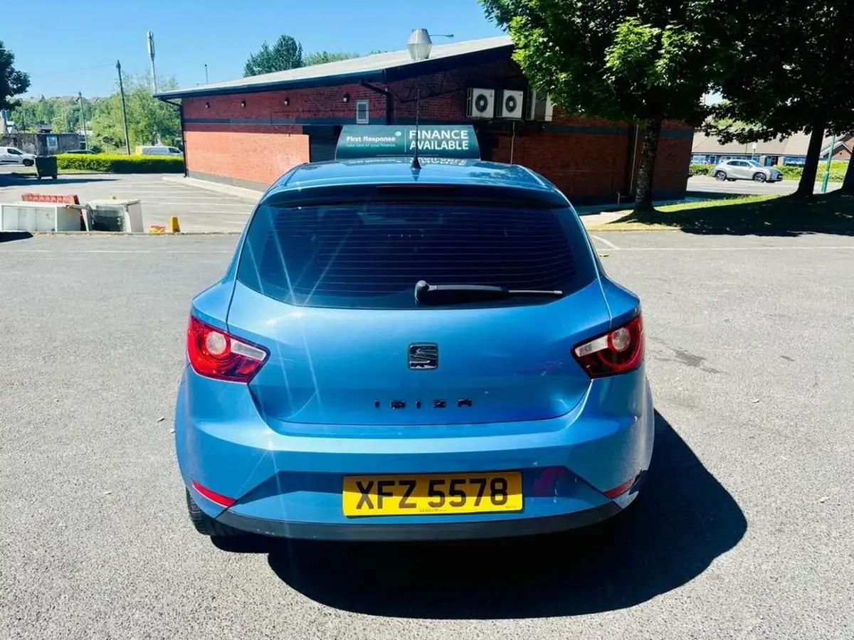2015-seat-ibiza-14-toca-sportcoupe-3d-big-8