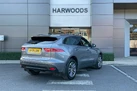 2019-jaguar-f-pace-20-i4d-r-sport-180ps-awd-auto-small-5