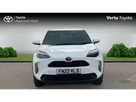 2022-toyota-yaris-cross-15-vvt-i-icon-small-14