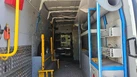 2014-iveco-daily-c-class-30td-70c17-lwb-70c17-cab-small-14