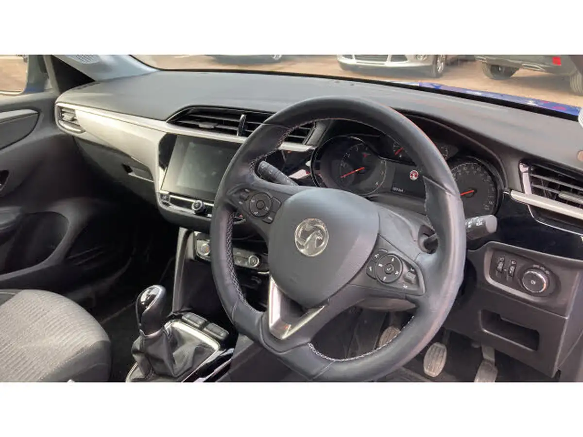2022-vauxhall-corsa-12i-se-edition-big-10