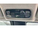 2022-toyota-yaris-cross-15-vvt-i-icon-small-38