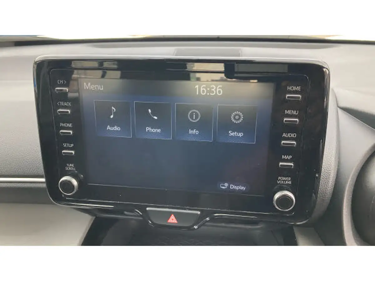 2022-toyota-yaris-cross-15-vvt-i-icon-big-27