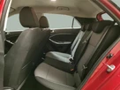 2018-hyundai-i20-12-se-mpi-isg-hatchback-5d-small-31