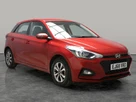 2018-hyundai-i20-12-se-mpi-isg-hatchback-5d-small-7