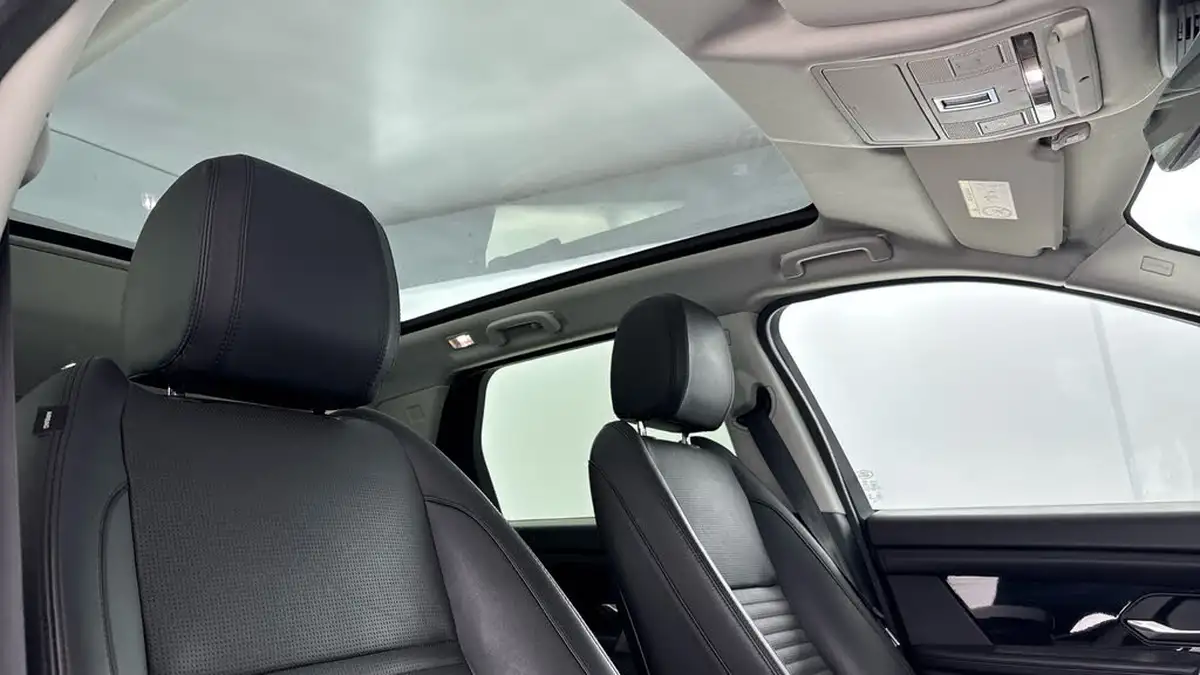 2019-land-rover-discovery-sport-20-d180-hse-big-23