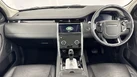 2019-land-rover-discovery-sport-20-d180-hse-small-10