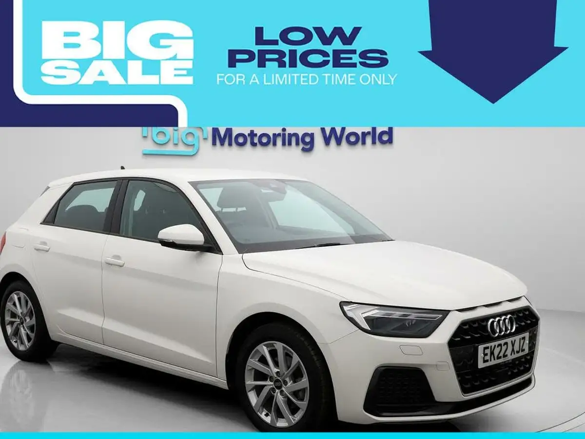 2022-audi-a1-10-30-tfsi-sport-s-tronic-big-0