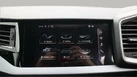 2022-audi-a1-10-30-tfsi-sport-s-tronic-small-11
