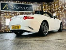 2019-mazda-mx-5-15-se-small-6