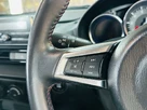 2019-mazda-mx-5-15-se-small-54