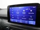 2020-ford-focus-10t-st-line-x-hatchback-auto-small-23