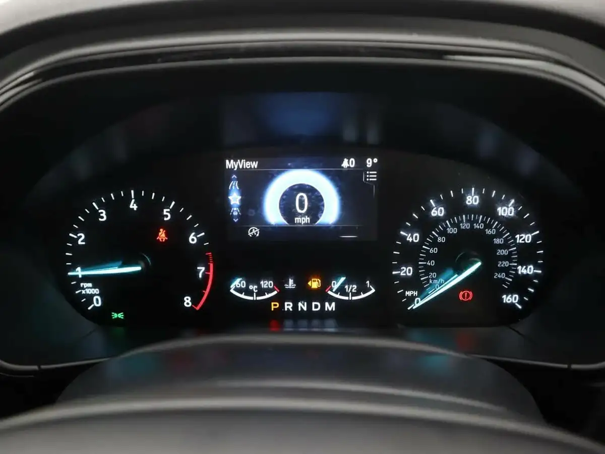 2020-ford-focus-10t-st-line-x-hatchback-auto-big-13