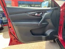 2019-nissan-x-trail-13-dig-t-n-connecta-5-small-50