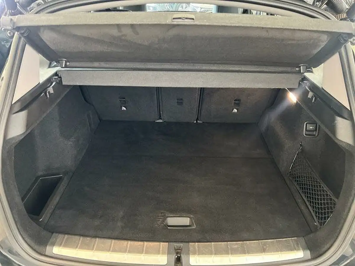 2022-bmw-x1-20-xdrive20i-xline-big-8