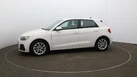 2022-audi-a1-10-30-tfsi-sport-s-tronic-small-63