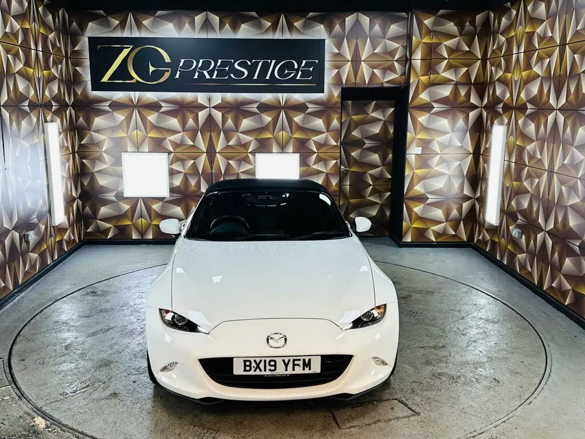 2019-mazda-mx-5-15-se-big-43