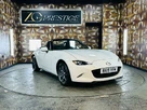2019-mazda-mx-5-15-se-small-30