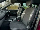 2015-renault-grand-scenic-15dci-dynamique-nav-edc-auto-small-19
