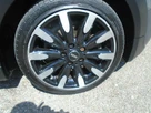 2017-mini-cooper-20-cooper-s-ss-hatchback-5d-small-14