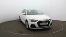 2022-audi-a1-10-30-tfsi-sport-s-tronic-small-39
