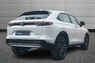 2024-honda-hr-v-15-i-mmd-advance-small-11