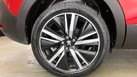 2021-peugeot-5008-suv-12-puretech-gt-premium-small-21