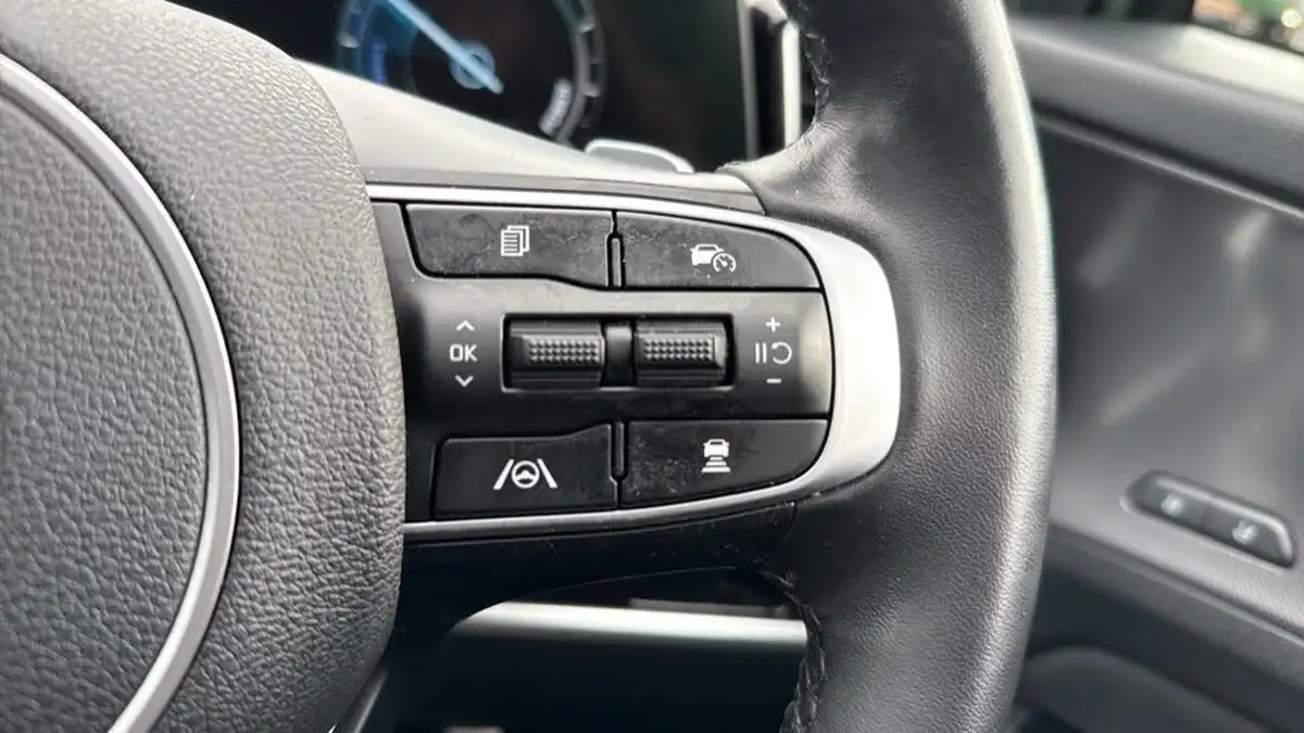 2022-kia-sportage-16-t-gdi-gt-line-s-226bhp-awd-hev-1598cc-auto-big-45
