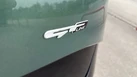 2022-kia-sportage-16-t-gdi-gt-line-s-226bhp-awd-hev-1598cc-auto-small-32
