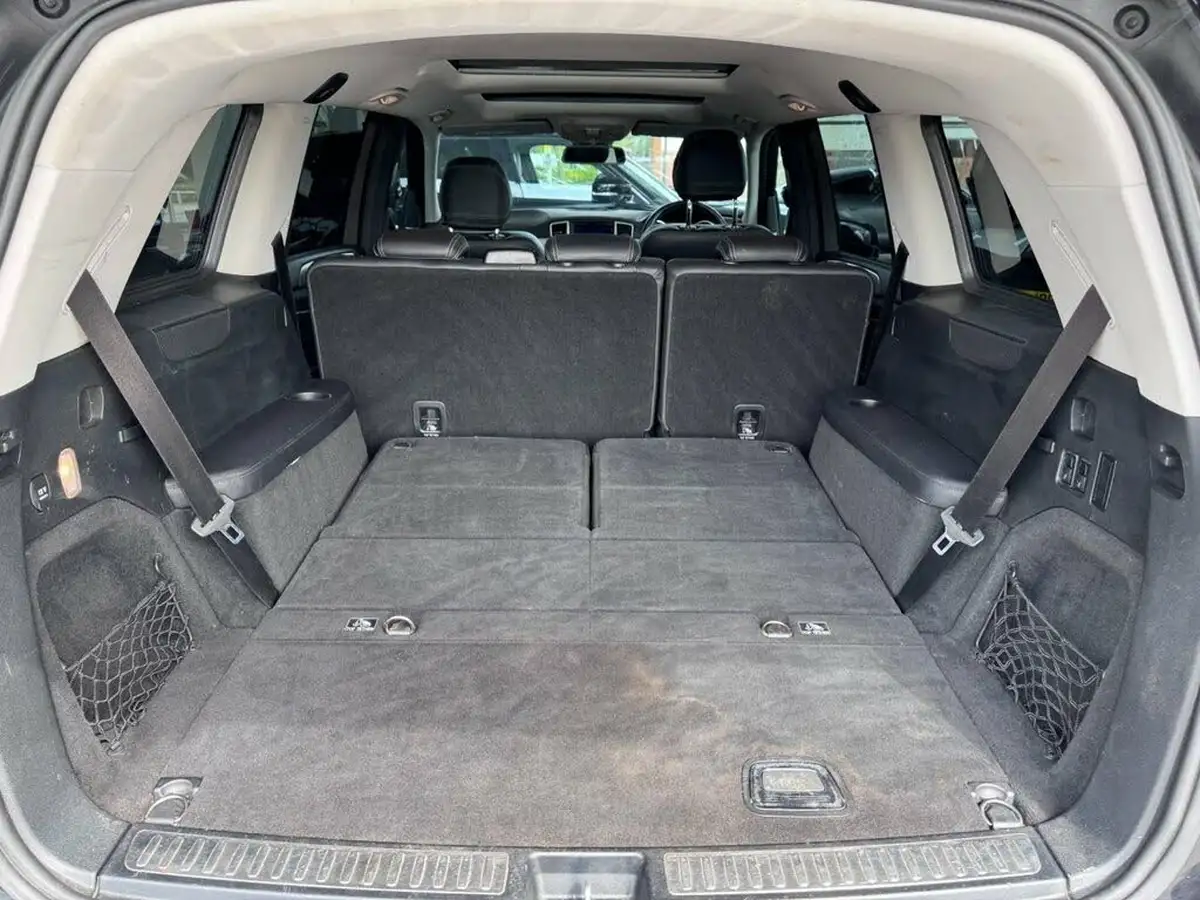 2015-mercedes-benz-gl-class-30td-gl350-amg-sport-258ps-ss-4matic-auto-big-20