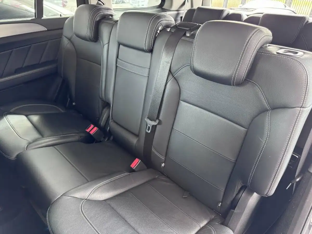 2015-mercedes-benz-gl-class-30td-gl350-amg-sport-258ps-ss-4matic-auto-big-24
