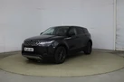 2020-land-rover-range-rover-evoque-20-d150-small-5