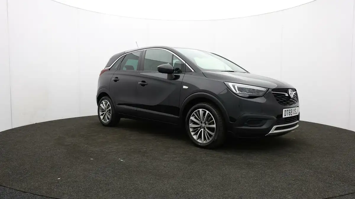 2020-vauxhall-crossland-x-12i-sri-nav-big-46