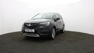 2020-vauxhall-crossland-x-12i-sri-nav-small-57