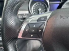2015-mercedes-benz-gl-class-30td-gl350-amg-sport-258ps-ss-4matic-auto-small-35