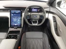 2024-ford-explorer-e-premium-286ps-77kwh-small-6