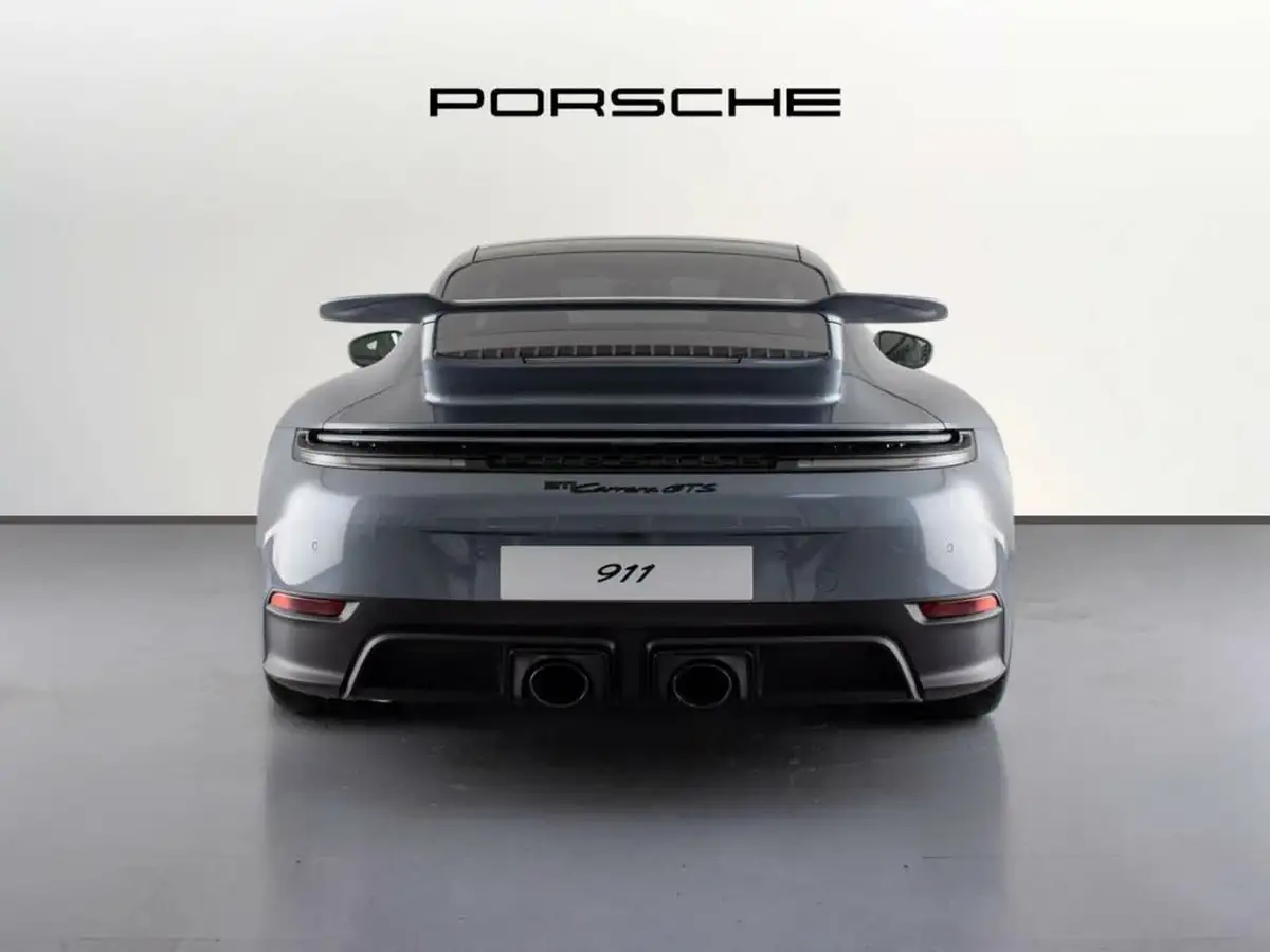 2024-porsche-911-30-carrera-gts-541ps-coupe-3591cc-pdk-big-10