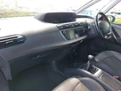 2018-citroen-grand-c4-picasso-16bluehdi-flair-small-4