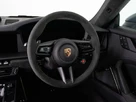2024-porsche-911-30-carrera-gts-541ps-coupe-3591cc-pdk-small-73