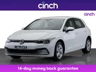 2020-volkswagen-golf-10-tsi-life-hatchback-small-2