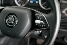 2020-skoda-kodiaq-15-tsi-se-l-dsg-small-29