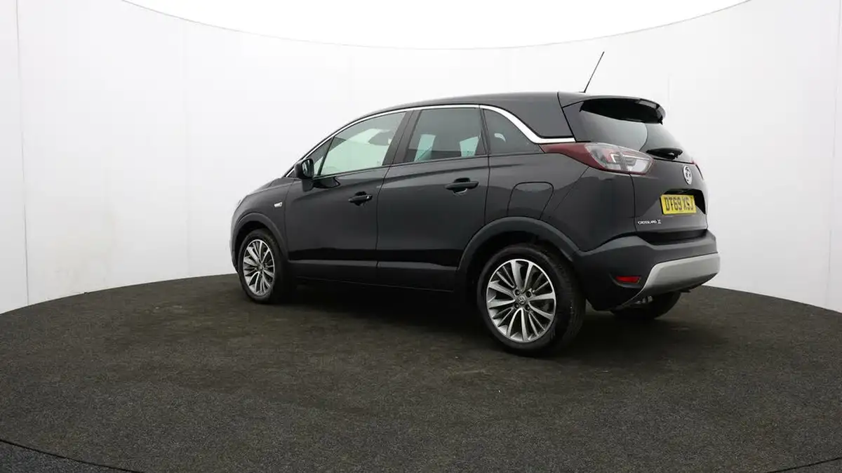 2020-vauxhall-crossland-x-12i-sri-nav-big-74