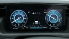 2023-hyundai-tucson-16-t-gdi-n-line-s-230ps-hybrid-auto-small-10