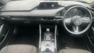 2022-mazda-mazda3-20-sport-lux-186ps-hatchback-5d-auto-small-3