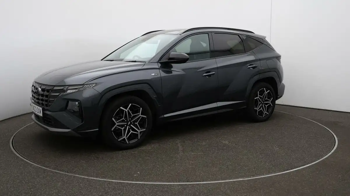 2023-hyundai-tucson-16-t-gdi-n-line-s-230ps-hybrid-auto-big-71