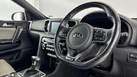 2017-kia-sportage-17crdi-gt-line-edition-139bhp-dct-small-8